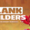 Games like Plank Builders