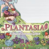 Games like Plantasia