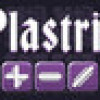 Games like Plastris