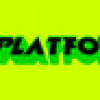 Games like Platforms