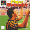 Games like Player Manager