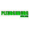 Games like Pleurghburg: Dark Ages