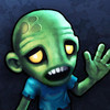 Games like Plight of the Zombie