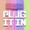 Games like PLUG IT IN