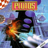 Games like Plutos