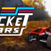 Games like Pocket Cars