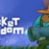 Games like Pocket Kingdom