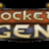 Games like Pocket Legends