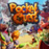 Games like Pocket Quest