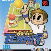 Games like Pocket Tennis Color