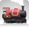 Games like Pocket Trains