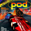 Games like POD