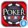 Games like Poker