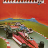 Games like Pole Position II