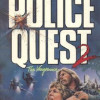 Games like Police Quest 2: The Vengeance