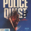 Games like Police Quest 3: The Kindred