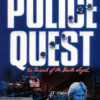 Games like Police Quest: In Pursuit of the Death Angel