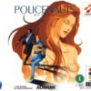 Games like Policenauts