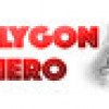 Games like Polygon Hero