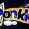 Games like Ponkle