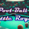 Games like Pool Ball Battle Royale