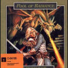 Games like Pool of Radiance