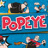 Games like Popeye