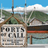 Games like Ports of Call