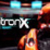 Games like PositronX