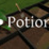 Games like Potioneer: The VR Gardening Simulator