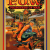 Games like P.O.W.: Prisoners of War