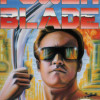 Games like Power Blade