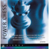 Games like Power Chess