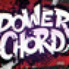 Games like Power Chord