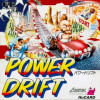 Games like Power Drift