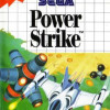 Games like Power Strike