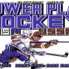 Games like Powerplay Hockey