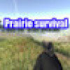 Games like Prairie survival