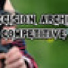 Games like Precision Archery: Competitive