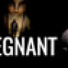 Games like Pregnant