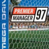 Games like Premier Manager 97