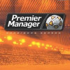 Games like Premier Manager