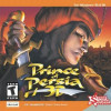 Games like Prince of Persia 3D