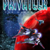Games like Privateer 2: The Darkening