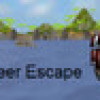 Games like Privateer Escape