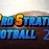 Games like Pro Strategy Football 2023