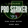 Games like Pro Striker