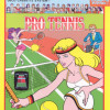 Games like Pro Tennis