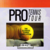 Games like Pro Tennis Tour