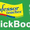 Games like Professor Teaches QuickBooks 2019
